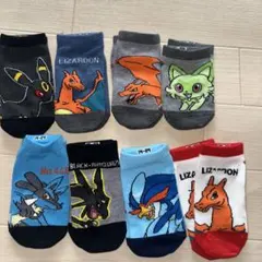 @ぱるる様 リクエスト 2点 まとめ商品