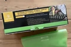 Item thumbnail for item 1d937ba2-3009-44e3-938b-02ee34eaa7c2