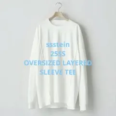 マックレガー様 リクエスト 2点 まとめ商品