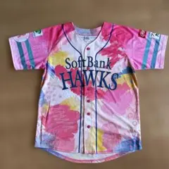 ソフトバンク　ユニ　Ｌサイズ