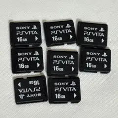 2026年最新】playstation vita メモリーカード 16gbの人気アイテム