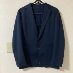 Christian Orani 洋服の青山 夏 ジャケット Sのサムネイル