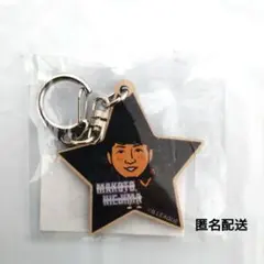 2026年最新】比江島 慎の人気アイテム - メルカリ