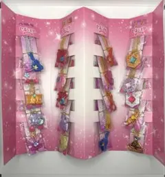 カバヤ セボンスター 20個入り コストコ - メルカリ