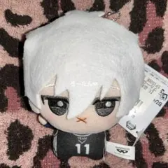 2026年最新】凪ミッフィーの人気アイテム - メルカリ