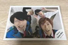 森林様 リクエスト 2点 まとめ商品