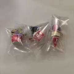 Item thumbnail for item d96881dc-621b-4e02-b174-234f9d86a562