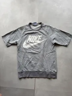 Item thumbnail for item 6c142d95-e197-44b8-99d8-0d1e70d29546