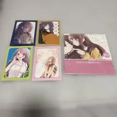 2026年最新】久保さんは僕を許さない カレンダーの人気アイテム - メルカリ