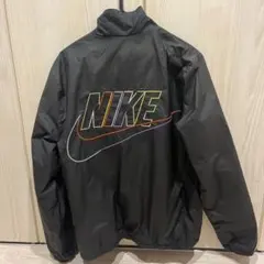 NIKE CLUB+ WOVEN JACKET MCFウーブンジャケット