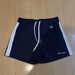 Champion ショートパンツ Lサイズ