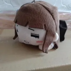 メルカリ
