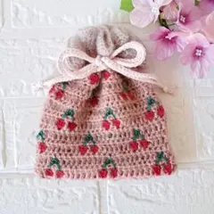 Ri様 リクエスト 2点 まとめ商品