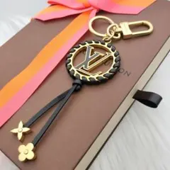 2025年最新】中古 ルイヴィトン チャームの人気アイテム - メルカリ
