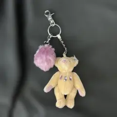 2025年最新】シュタイフ スワロフスキーの人気アイテム - メルカリ