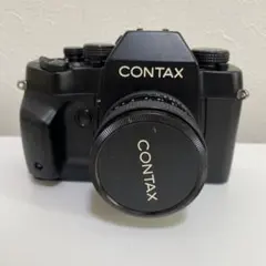 2026年最新】contax nxの人気アイテム - メルカリ