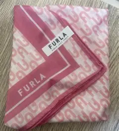 FURLA ハンカチのサムネイル