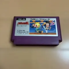 任天堂 ファミコンソフト スパルタンX - メルカリ