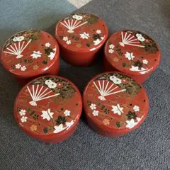 Item thumbnail for item 82fae5a6-2785-4919-a066-deacb2fe492b