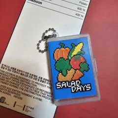 BOYNEXTDOOR 2026 シーグリ デジタルコード デジコ　未使用