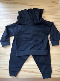 Item thumbnail for item f8df9b5b-0cb9-400d-b83e-cd3c07b14174