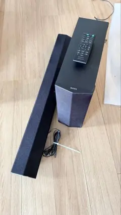 2026年最新】sa-ct37の人気アイテム - メルカリ