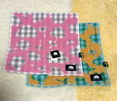 Item thumbnail for item cd6fa13e-1b17-4961-9263-bd545dfbdb41