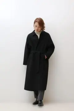 2026年最新】mb ハイエンドステンカラーコートの人気アイテム - メルカリ