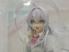 Cantabile アリサ・ミハイロヴナ・九条 渋谷スクランブルフィギュア 新品のサムネイル