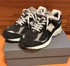New Balance M2002RXD GORE-TEX 27cm 国内正規品のサムネイル