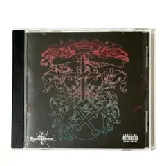 【美品】MUSTEMA†DORCHEME If the World end...