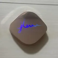 MISSHA UVトーンアップパウダー SPF30 PA+++のサムネイル