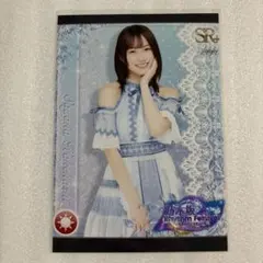 2025年最新】乃木フェス プリントカードの人気アイテム - メルカリ