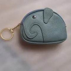 Item thumbnail for item 8a9a9298-3e9a-4072-94b7-5f1340d40a17