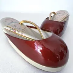 Item thumbnail for item a4a0cac2-662f-48c8-838f-997428e9f23b