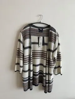 新品♡ライトオン♡カーディガン　羽織