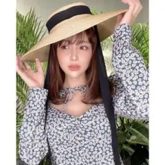 eimyistoire ワンピース