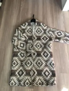 アナップ　アウター