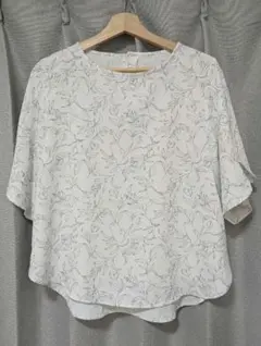 フクちゃん  ＊プロフ必読＊様 リクエスト 2点 まとめ商品