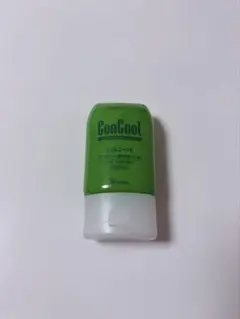 とも様 リクエスト 2点 まとめ商品