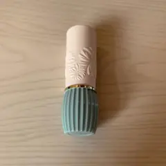 PAUL & JOE   リップスティックケース　N 01