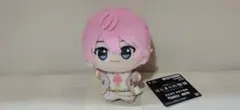 はじまりの物語　すとぷり　ちびぐるみ