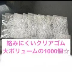 Item thumbnail for item 55da7c38-6b7f-4426-9b8f-8b1df100a3ff