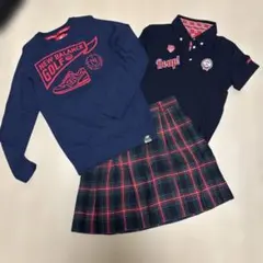 Item thumbnail for item ab9b291e-bf38-4d67-b583-1dd109617fa1