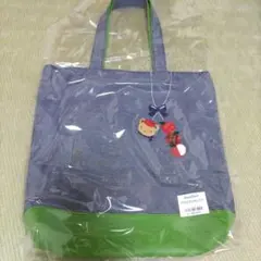 ファミリア　オーダーバッグ