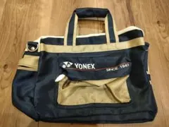 Item thumbnail for item 6714c21f-e833-40f0-ace2-bc4ba649e891