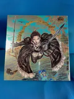 『暁月のフィナーレ』特別装丁コレクターズBOX Amazon.co.jp: ファイナルファンタジーXIV 暁月のフィナーレ