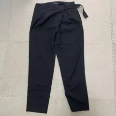 ユナイテッドアローズ　パンツ