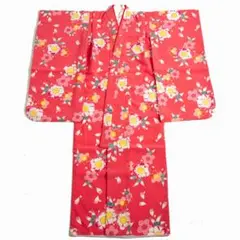 Item thumbnail for item 68216bd6-960d-48aa-8ccb-5cab785a5340