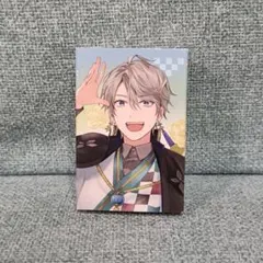 2025年最新】甲斐田晴の人気アイテム - メルカリ